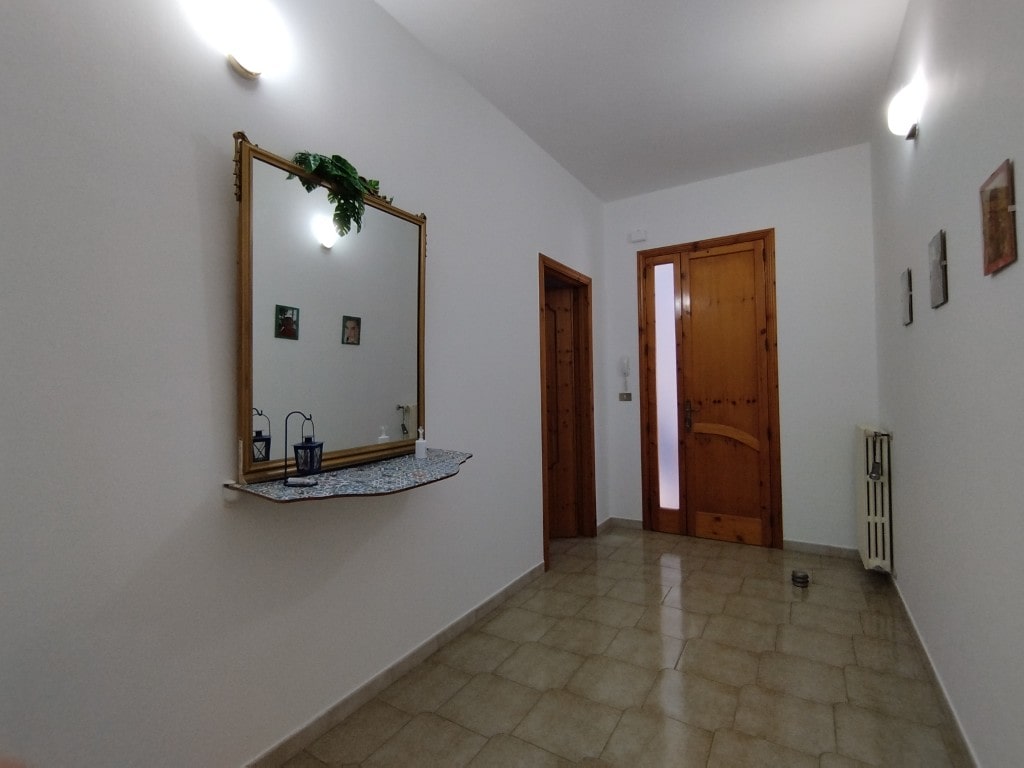 Giano Group Immobiliare